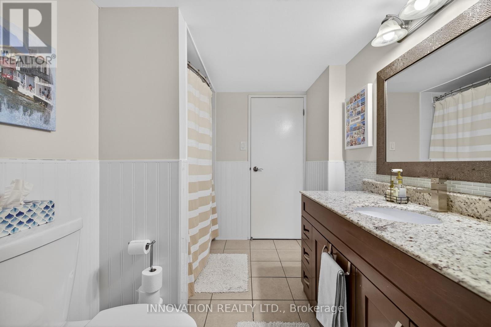 1701 - 160 George Street, Ottawa, Ontario  K1N 9M2 - Photo 12 - X12715394