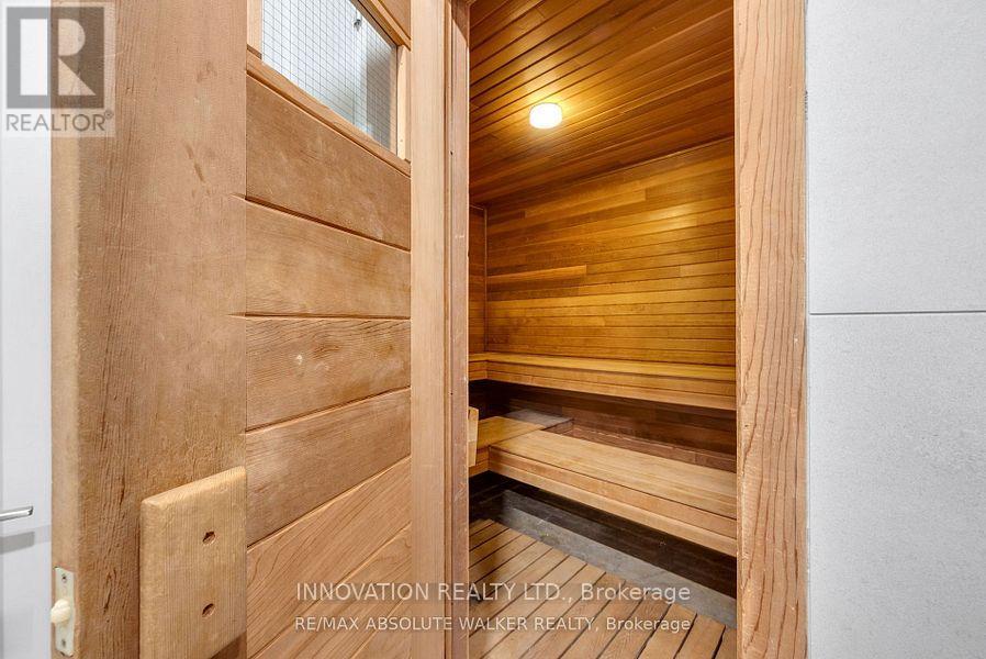 1701 - 160 George Street, Ottawa, Ontario  K1N 9M2 - Photo 21 - X12715394