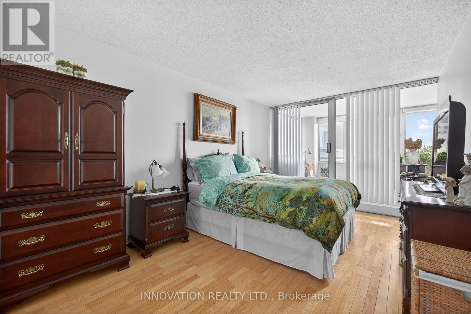 1701 - 160 George Street, Ottawa, Ontario  K1N 9M2 - Photo 8 - X12715394