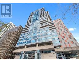 1701 - 160 GEORGE STREET, Ottawa, Ontario