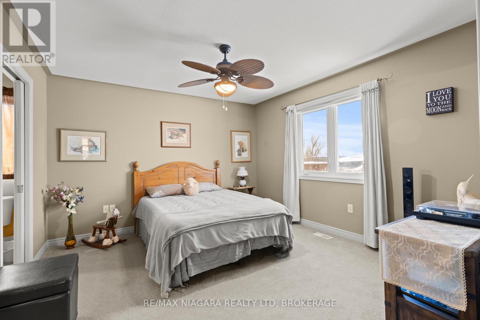 129 Wellbrook Avenue, Welland, Ontario  L3C 7M8 - Photo 17 - X12715286