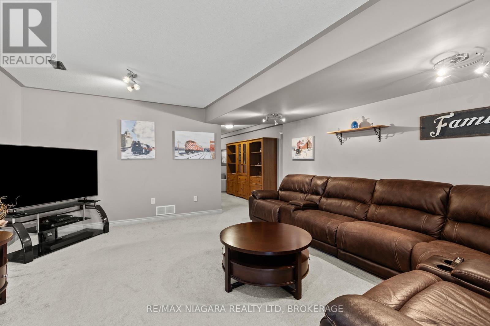 129 Wellbrook Avenue, Welland, Ontario  L3C 7M8 - Photo 28 - X12715286