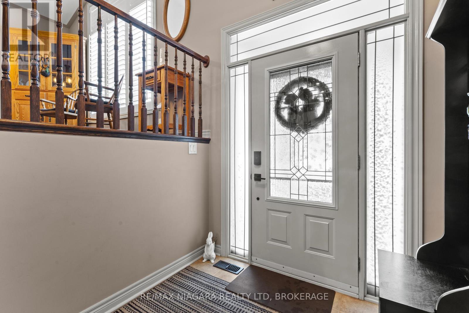 129 Wellbrook Avenue, Welland, Ontario  L3C 7M8 - Photo 5 - X12715286