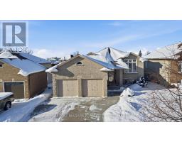 129 WELLBROOK AVENUE, Welland, Ontario