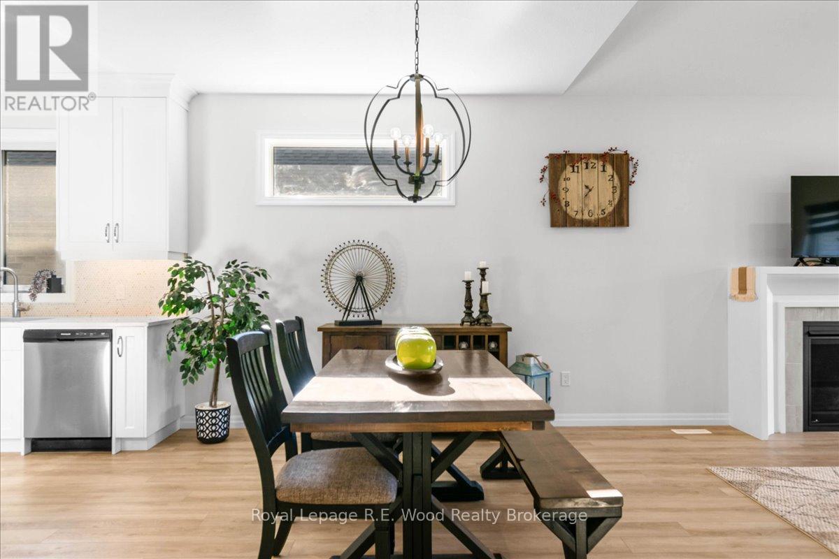 79 Canary Street E, Tillsonburg, Ontario  N4G 0K3 - Photo 10 - X12715236