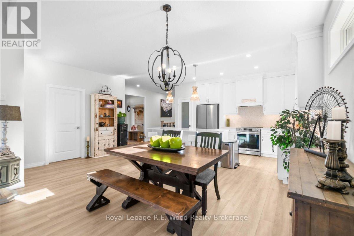 79 Canary Street E, Tillsonburg, Ontario  N4G 0K3 - Photo 11 - X12715236