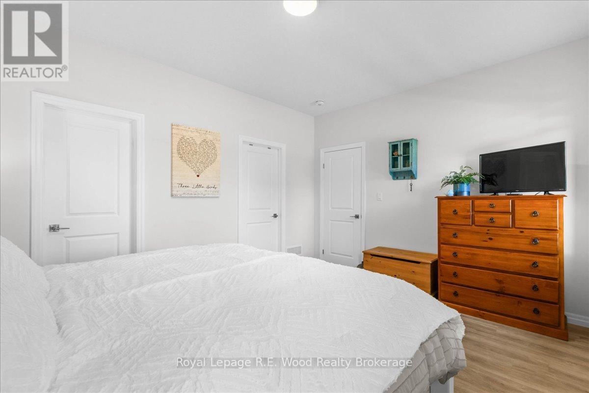 79 Canary Street E, Tillsonburg, Ontario  N4G 0K3 - Photo 18 - X12715236