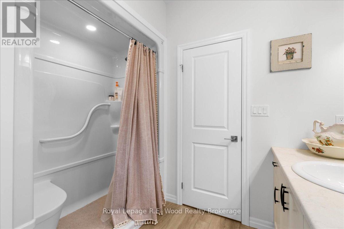 79 Canary Street E, Tillsonburg, Ontario  N4G 0K3 - Photo 20 - X12715236