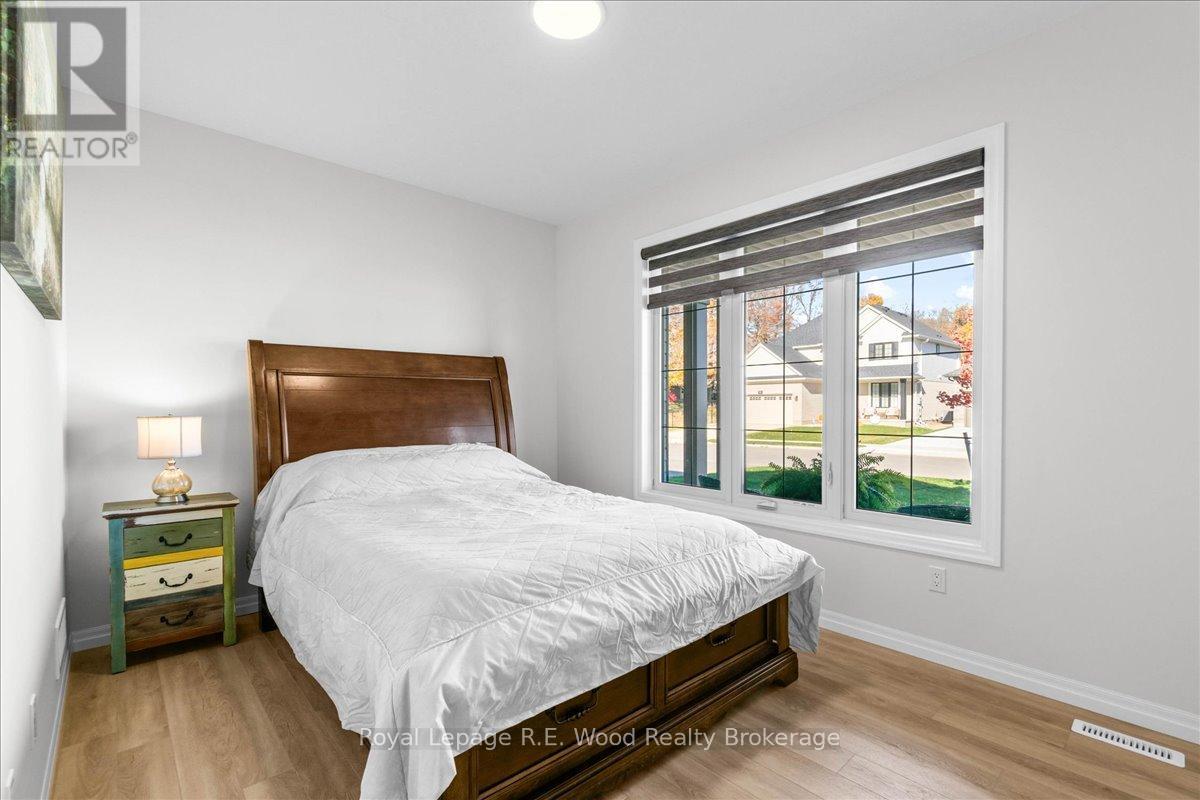 79 Canary Street E, Tillsonburg, Ontario  N4G 0K3 - Photo 22 - X12715236