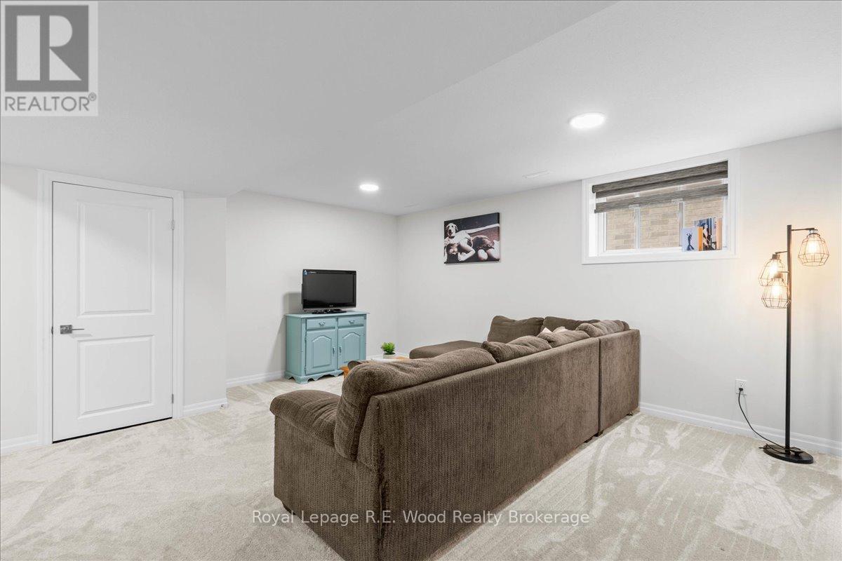 79 Canary Street E, Tillsonburg, Ontario  N4G 0K3 - Photo 24 - X12715236