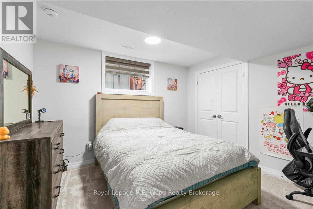 79 Canary Street E, Tillsonburg, Ontario  N4G 0K3 - Photo 25 - X12715236