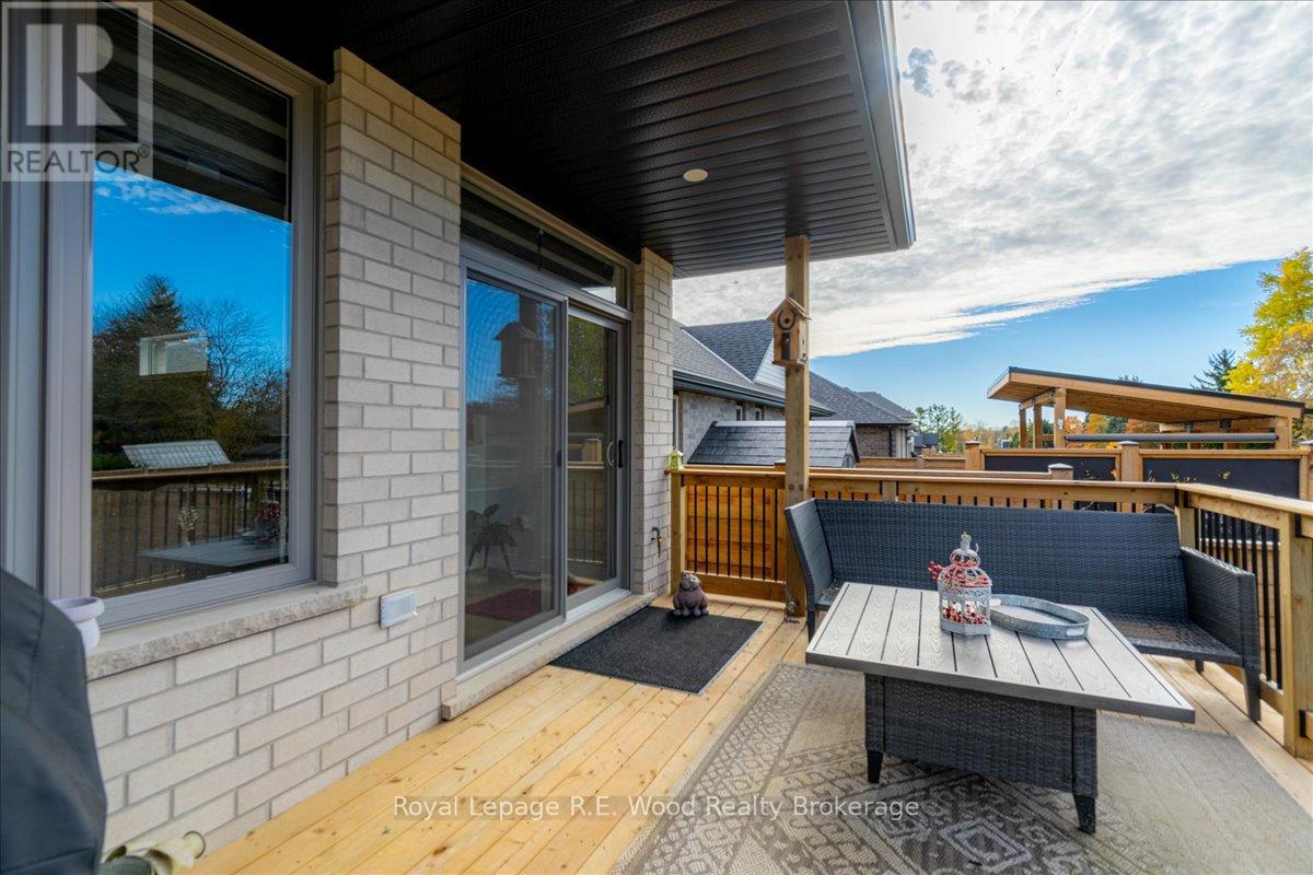 79 Canary Street E, Tillsonburg, Ontario  N4G 0K3 - Photo 29 - X12715236