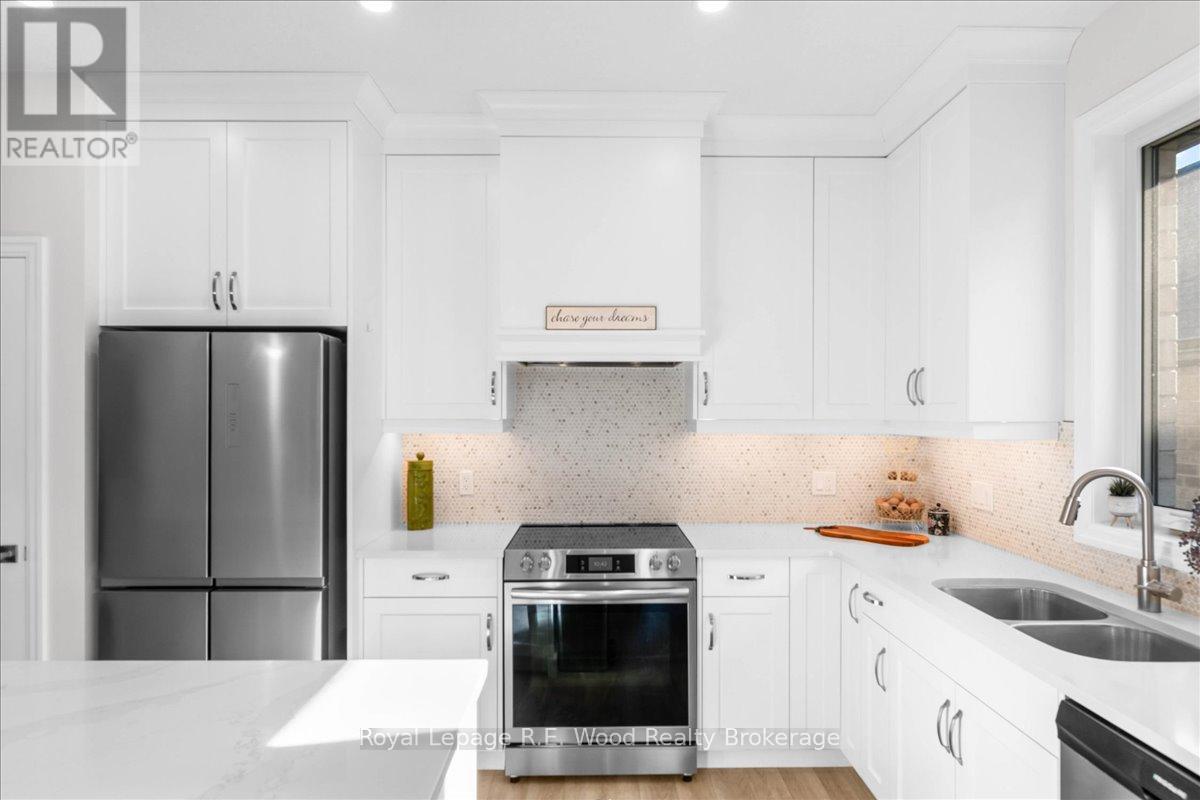 79 Canary Street E, Tillsonburg, Ontario  N4G 0K3 - Photo 7 - X12715236