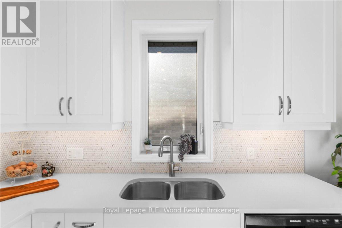 79 Canary Street E, Tillsonburg, Ontario  N4G 0K3 - Photo 8 - X12715236