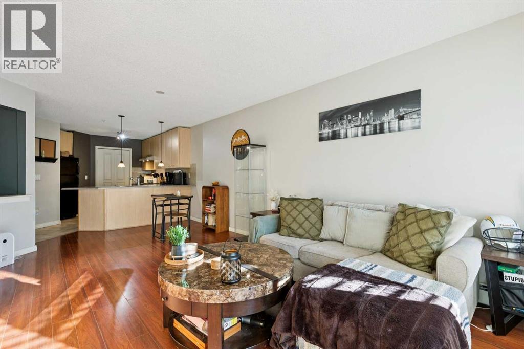 204, 5115 Richard Road Sw, Calgary, Alberta  T3E 7M7 - Photo 10 - A2279290