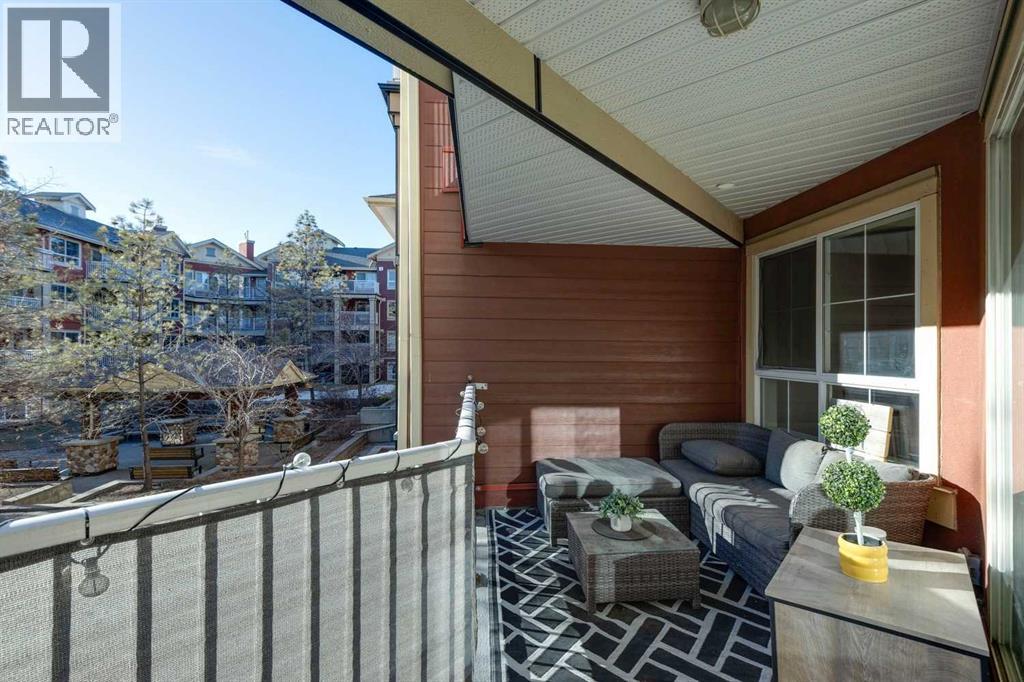 204, 5115 Richard Road Sw, Calgary, Alberta  T3E 7M7 - Photo 11 - A2279290