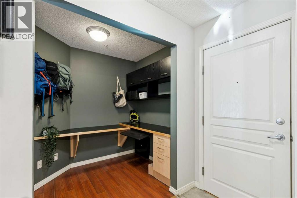 204, 5115 Richard Road Sw, Calgary, Alberta  T3E 7M7 - Photo 12 - A2279290