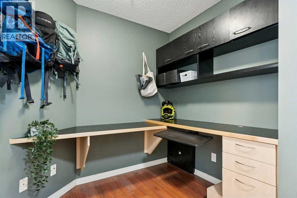 204, 5115 Richard Road Sw, Calgary, Alberta  T3E 7M7 - Photo 13 - A2279290