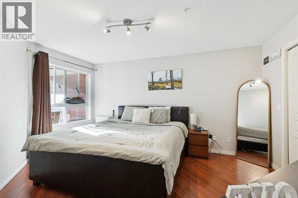 204, 5115 Richard Road Sw, Calgary, Alberta  T3E 7M7 - Photo 14 - A2279290