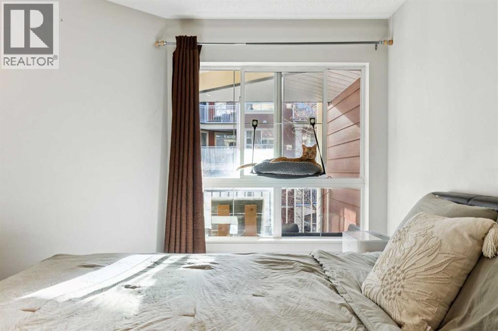 204, 5115 Richard Road Sw, Calgary, Alberta  T3E 7M7 - Photo 15 - A2279290