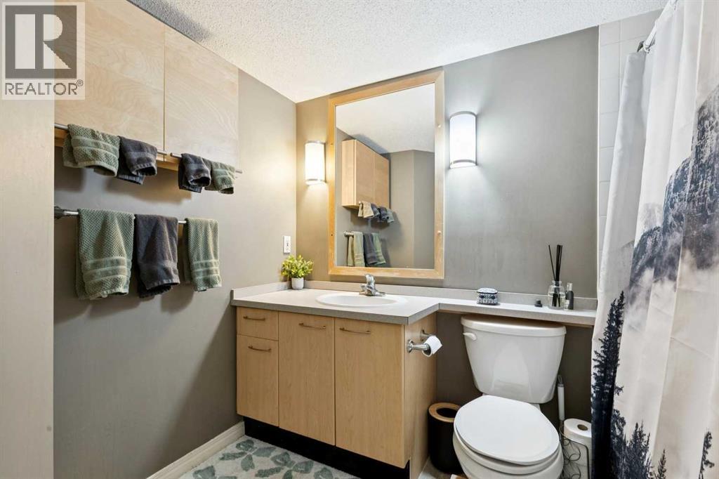 204, 5115 Richard Road Sw, Calgary, Alberta  T3E 7M7 - Photo 16 - A2279290