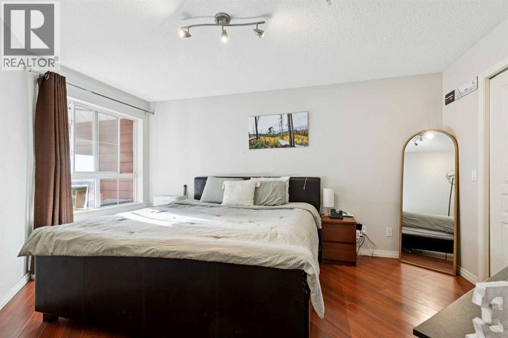 204, 5115 Richard Road Sw, Calgary, Alberta  T3E 7M7 - Photo 17 - A2279290