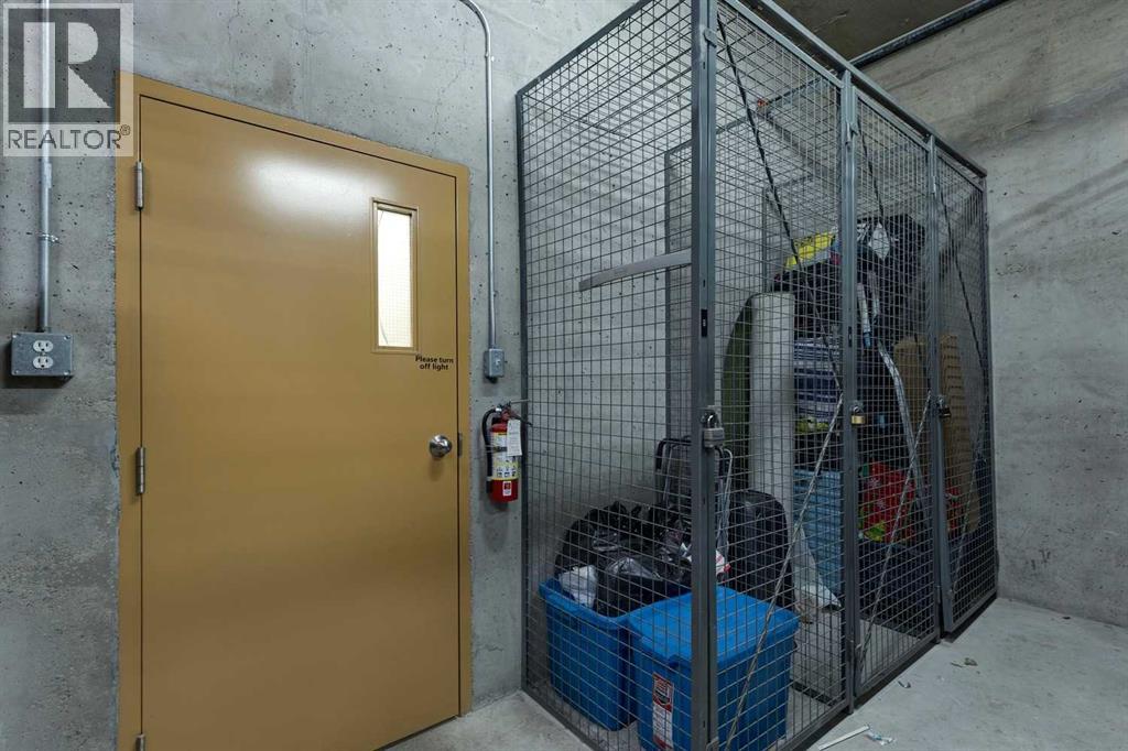 204, 5115 Richard Road Sw, Calgary, Alberta  T3E 7M7 - Photo 20 - A2279290