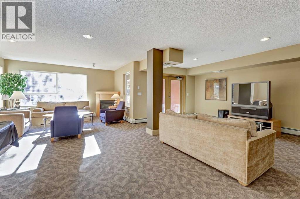204, 5115 Richard Road Sw, Calgary, Alberta  T3E 7M7 - Photo 22 - A2279290
