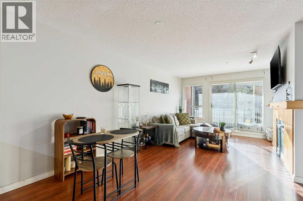 204, 5115 Richard Road Sw, Calgary, Alberta  T3E 7M7 - Photo 6 - A2279290