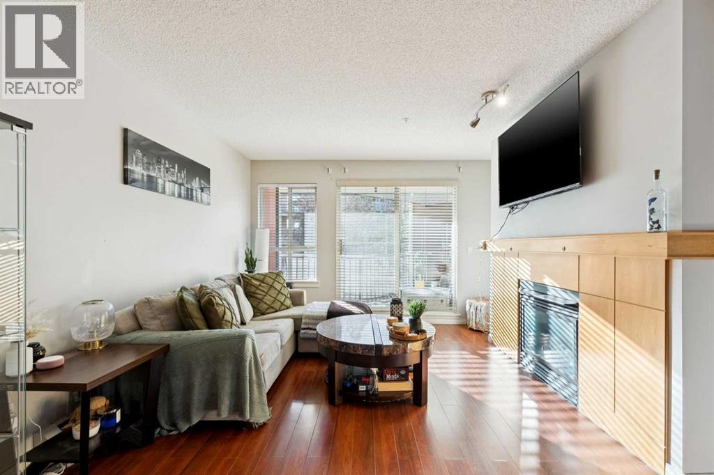 204, 5115 Richard Road Sw, Calgary, Alberta  T3E 7M7 - Photo 7 - A2279290