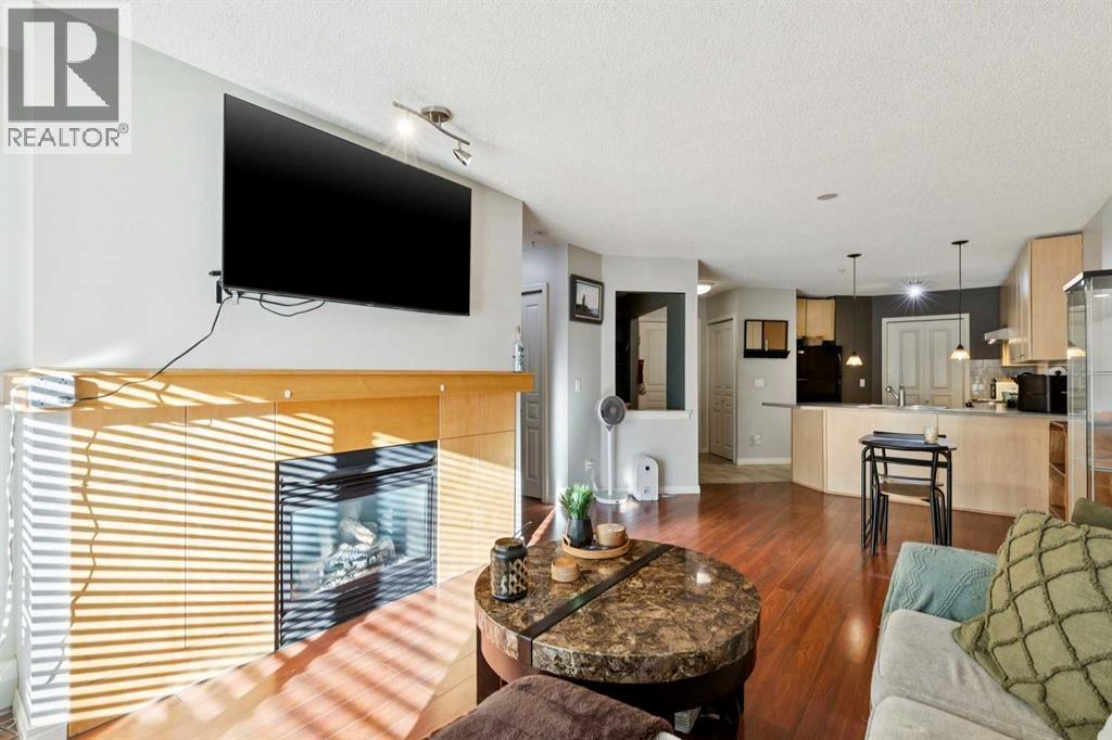 204, 5115 Richard Road Sw, Calgary, Alberta  T3E 7M7 - Photo 9 - A2279290