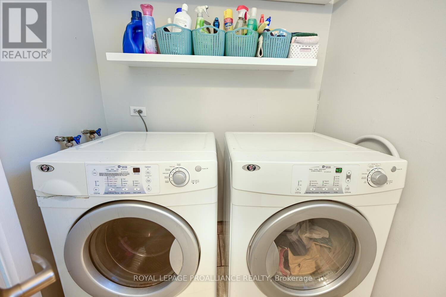 394 Park Street E, Prescott, Ontario  K0E 1T0 - Photo 14 - X12715282