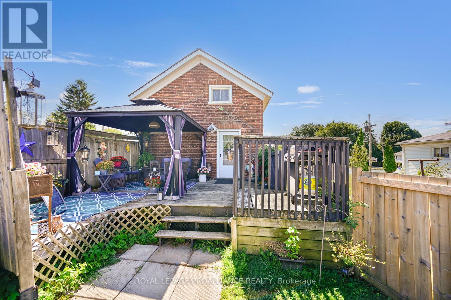 394 Park Street E, Prescott, Ontario  K0E 1T0 - Photo 29 - X12715282