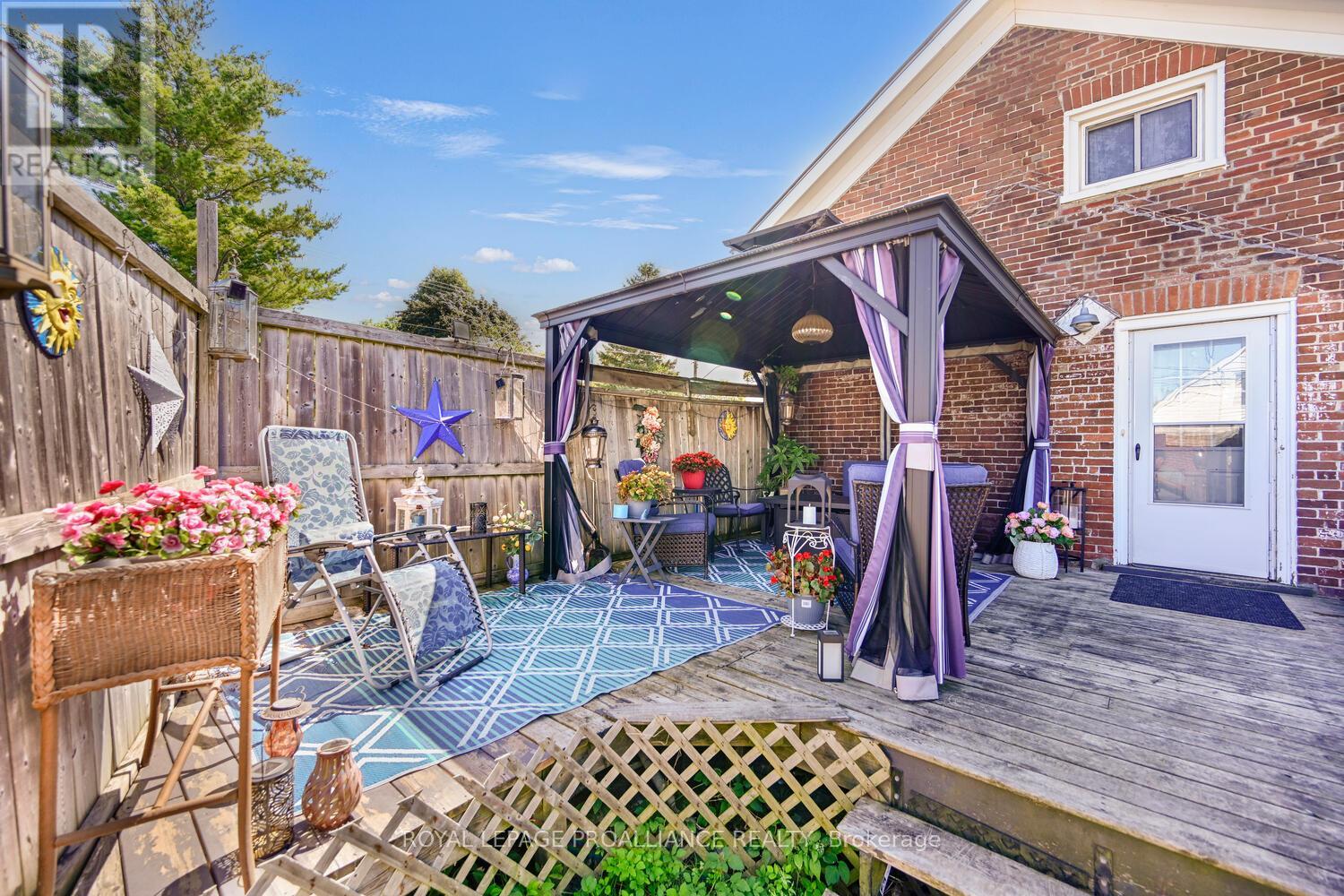 394 Park Street E, Prescott, Ontario  K0E 1T0 - Photo 30 - X12715282