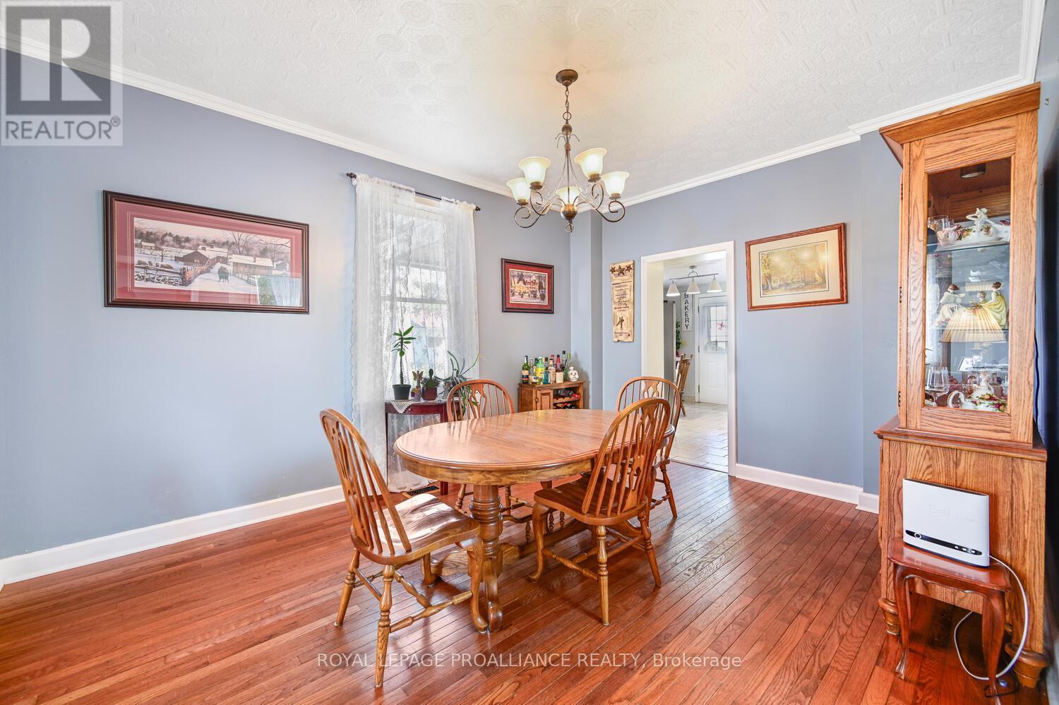 394 Park Street E, Prescott, Ontario  K0E 1T0 - Photo 6 - X12715282