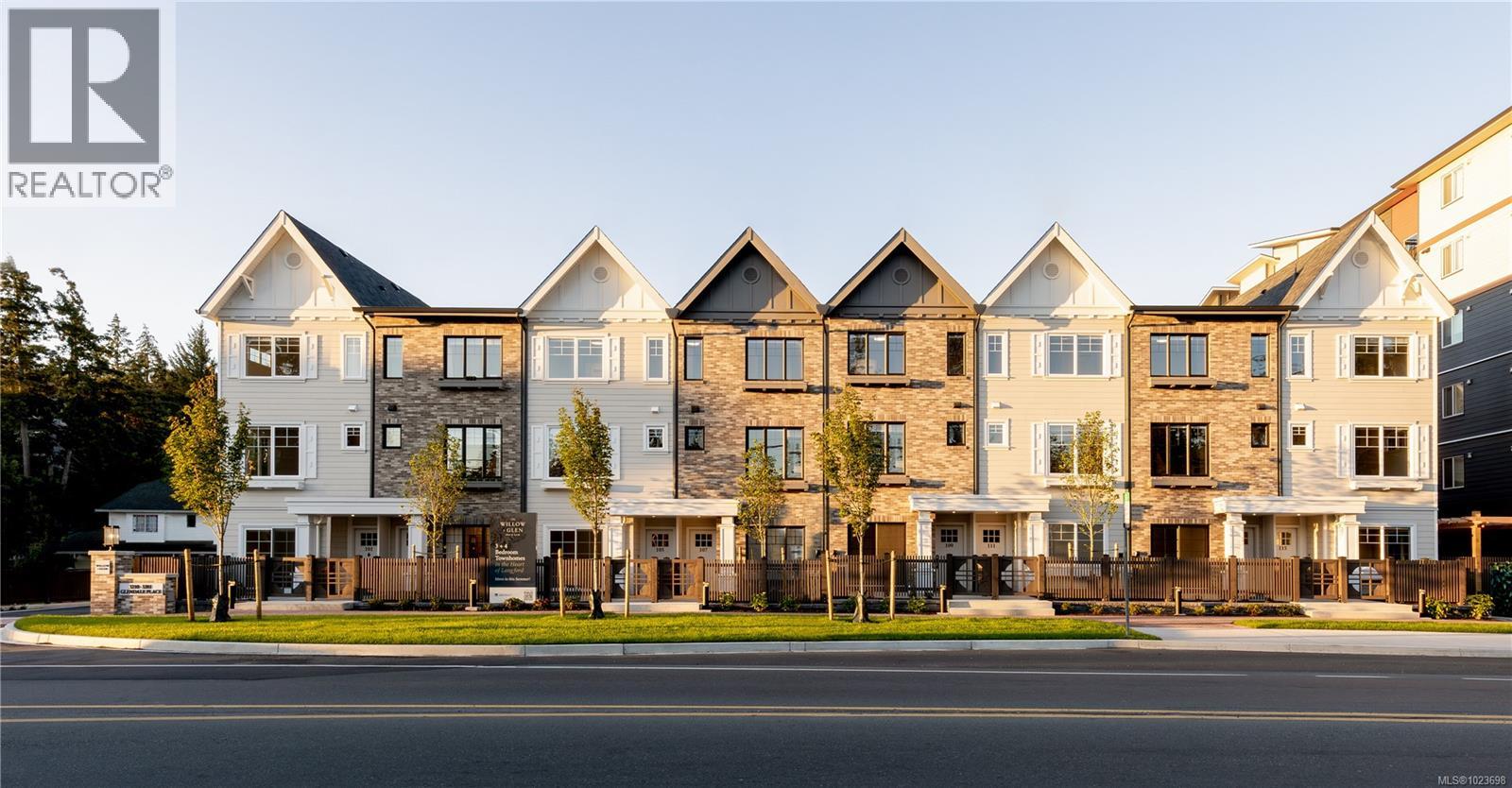 109 3210 Glendale Pl, Langford, British Columbia  V9B 1Y2 - Photo 11 - 1023698