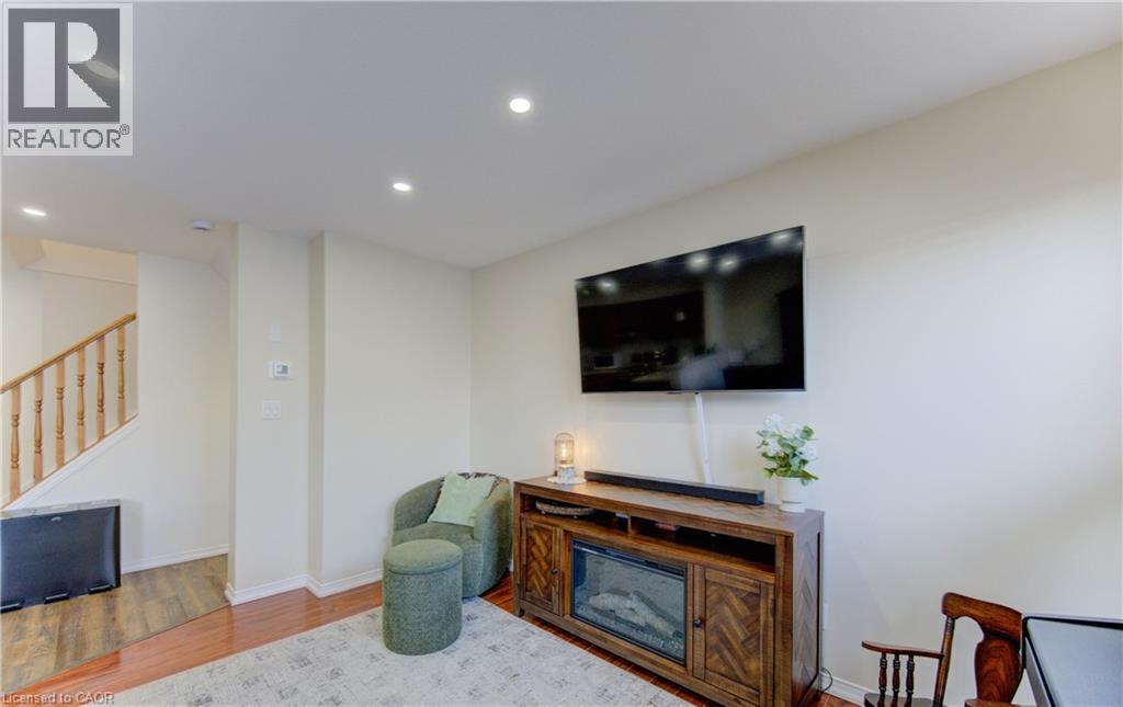 43 Big Springs Court, Kitchener, Ontario  N2E 4H2 - Photo 14 - 40796853