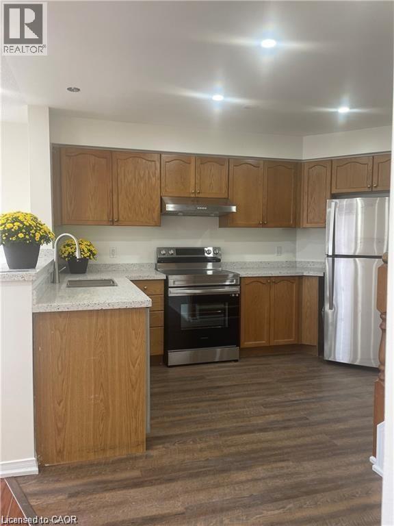 43 Big Springs Court, Kitchener, Ontario  N2E 4H2 - Photo 7 - 40796853