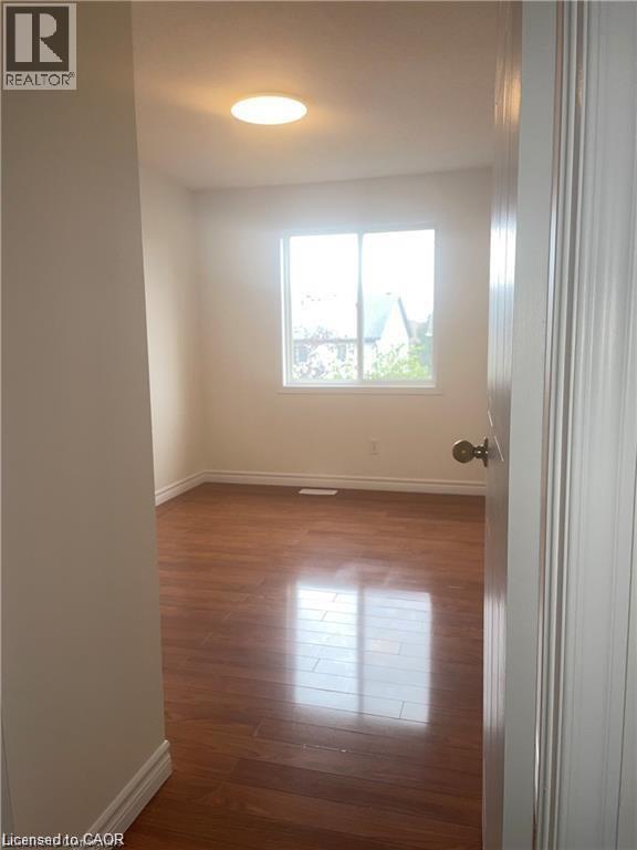 43 Big Springs Court, Kitchener, Ontario  N2E 4H2 - Photo 20 - 40796853