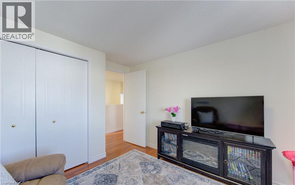 43 Big Springs Court, Kitchener, Ontario  N2E 4H2 - Photo 25 - 40796853