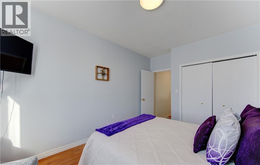 43 Big Springs Court, Kitchener, Ontario  N2E 4H2 - Photo 19 - 40796853