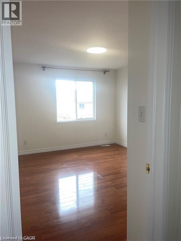 43 Big Springs Court, Kitchener, Ontario  N2E 4H2 - Photo 22 - 40796853