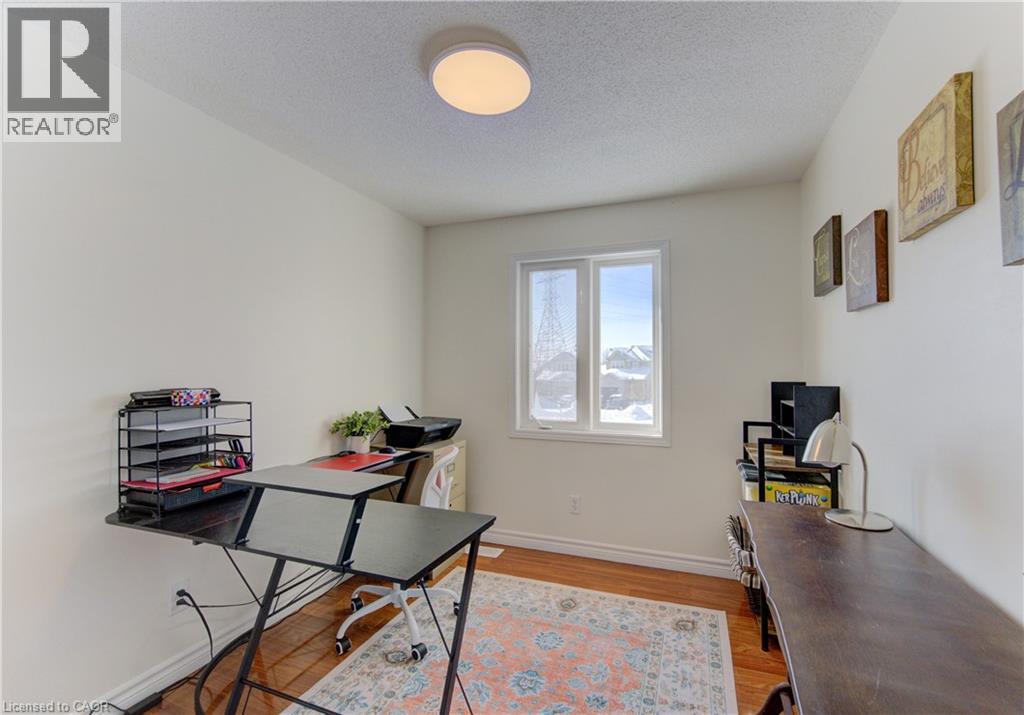 43 Big Springs Court, Kitchener, Ontario  N2E 4H2 - Photo 23 - 40796853