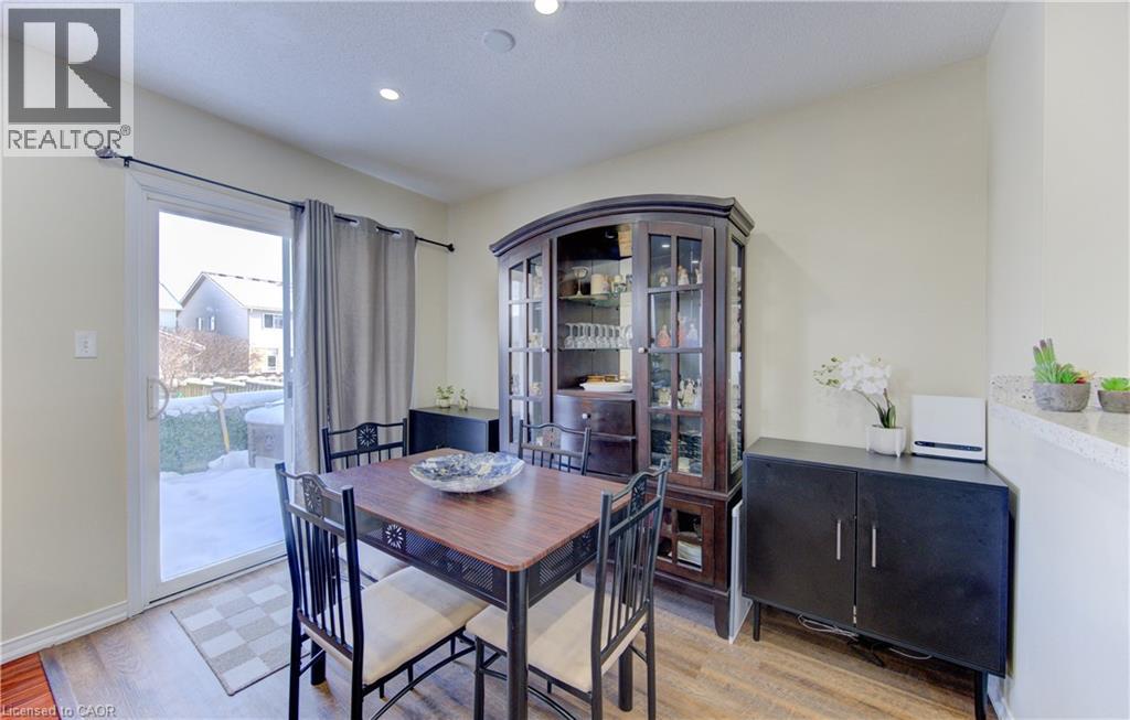 43 Big Springs Court, Kitchener, Ontario  N2E 4H2 - Photo 12 - 40796853