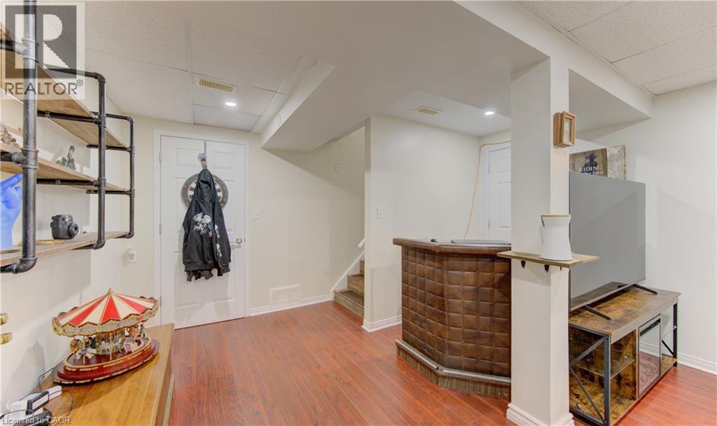 43 Big Springs Court, Kitchener, Ontario  N2E 4H2 - Photo 34 - 40796853