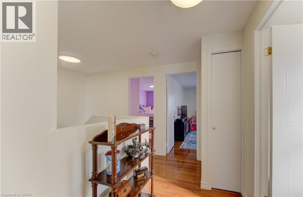 43 Big Springs Court, Kitchener, Ontario  N2E 4H2 - Photo 16 - 40796853