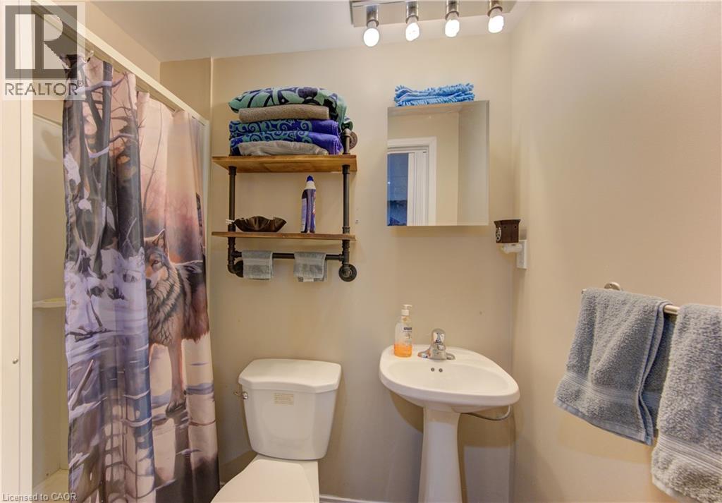 43 Big Springs Court, Kitchener, Ontario  N2E 4H2 - Photo 35 - 40796853