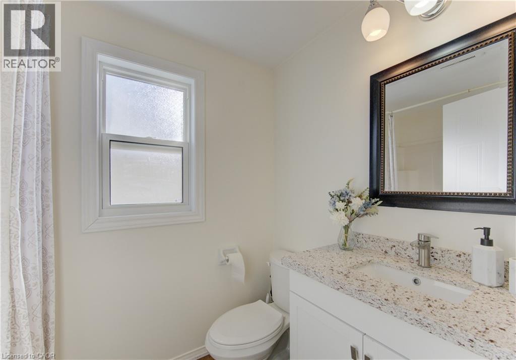 43 Big Springs Court, Kitchener, Ontario  N2E 4H2 - Photo 28 - 40796853