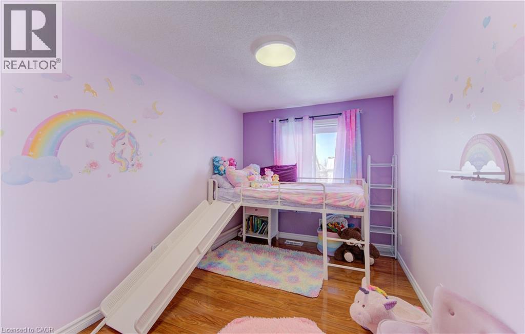 43 Big Springs Court, Kitchener, Ontario  N2E 4H2 - Photo 21 - 40796853