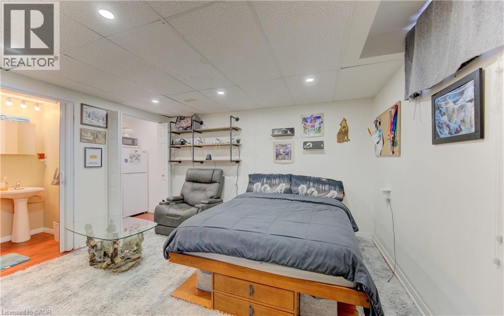 43 Big Springs Court, Kitchener, Ontario  N2E 4H2 - Photo 31 - 40796853